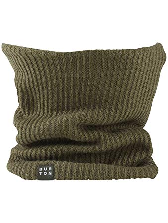 Burton Truckstop Neck Warmer