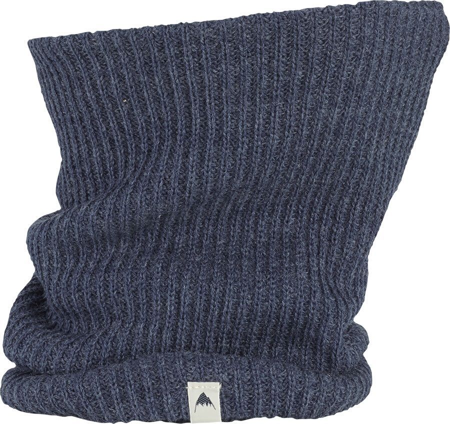 Burton Truckstop Neck Warmer