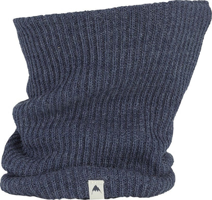 Burton Truckstop Neck Warmer