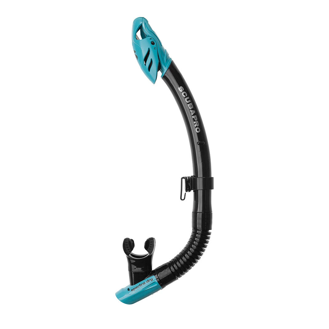 Scubapro Spectra Dry Snorkel