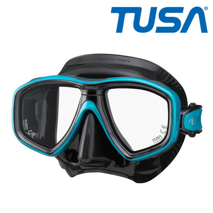 TUSA Freedom Ceos