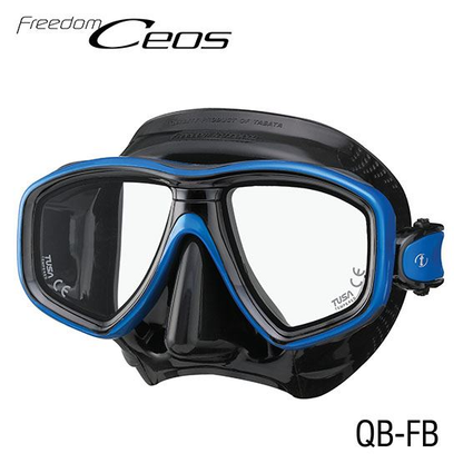TUSA Freedom Ceos