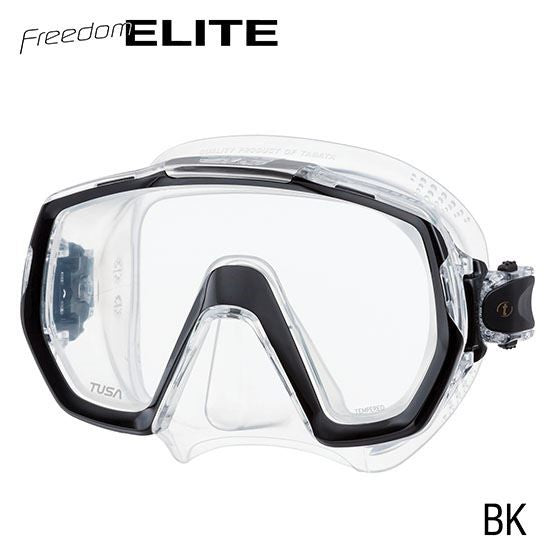 TUSA Freedom Elite