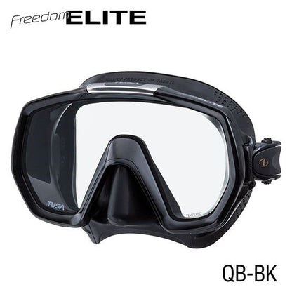 TUSA Freedom Elite