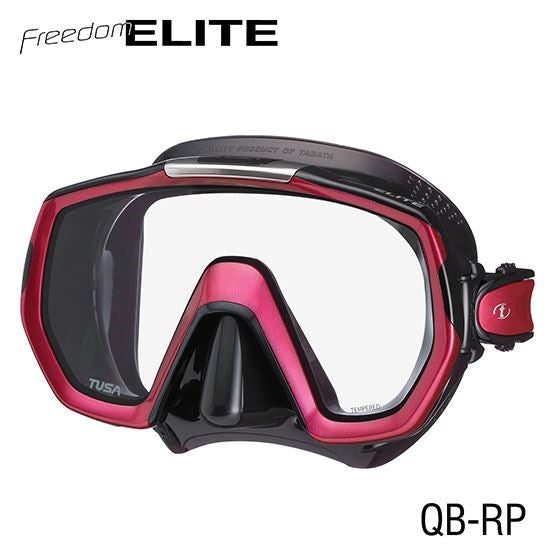 TUSA Freedom Elite