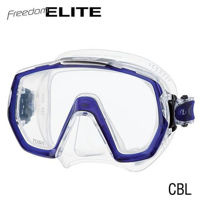 TUSA Freedom Elite