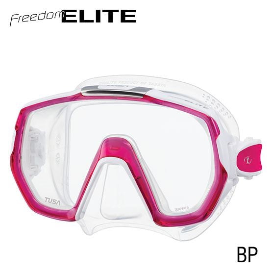 TUSA Freedom Elite