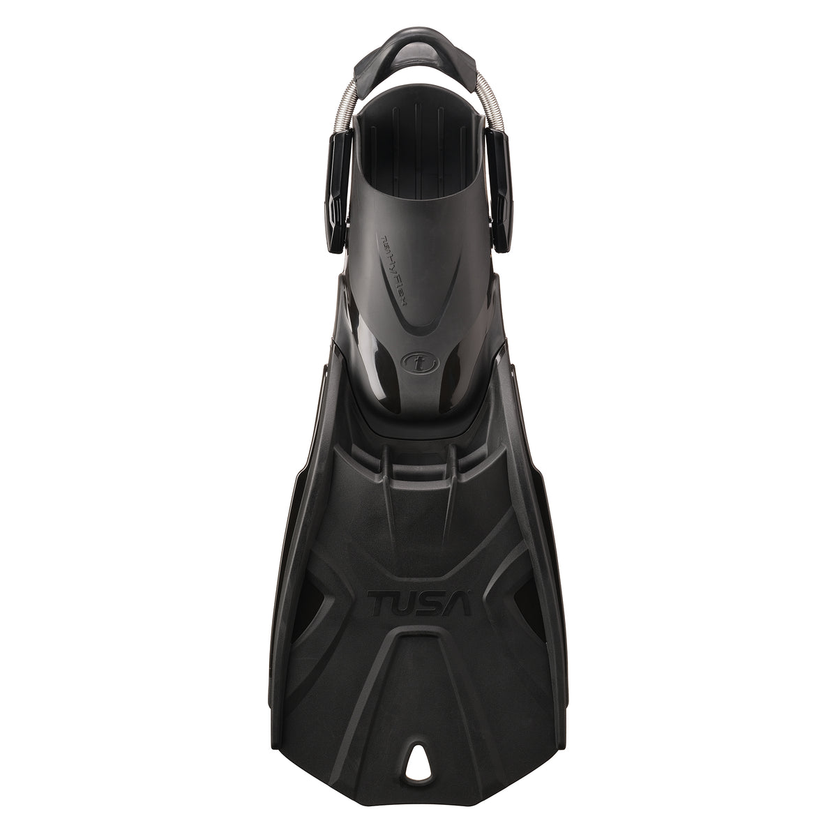 TUSA Hyflex Tri-Force