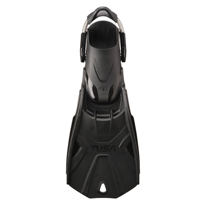 TUSA Hyflex Tri-Force