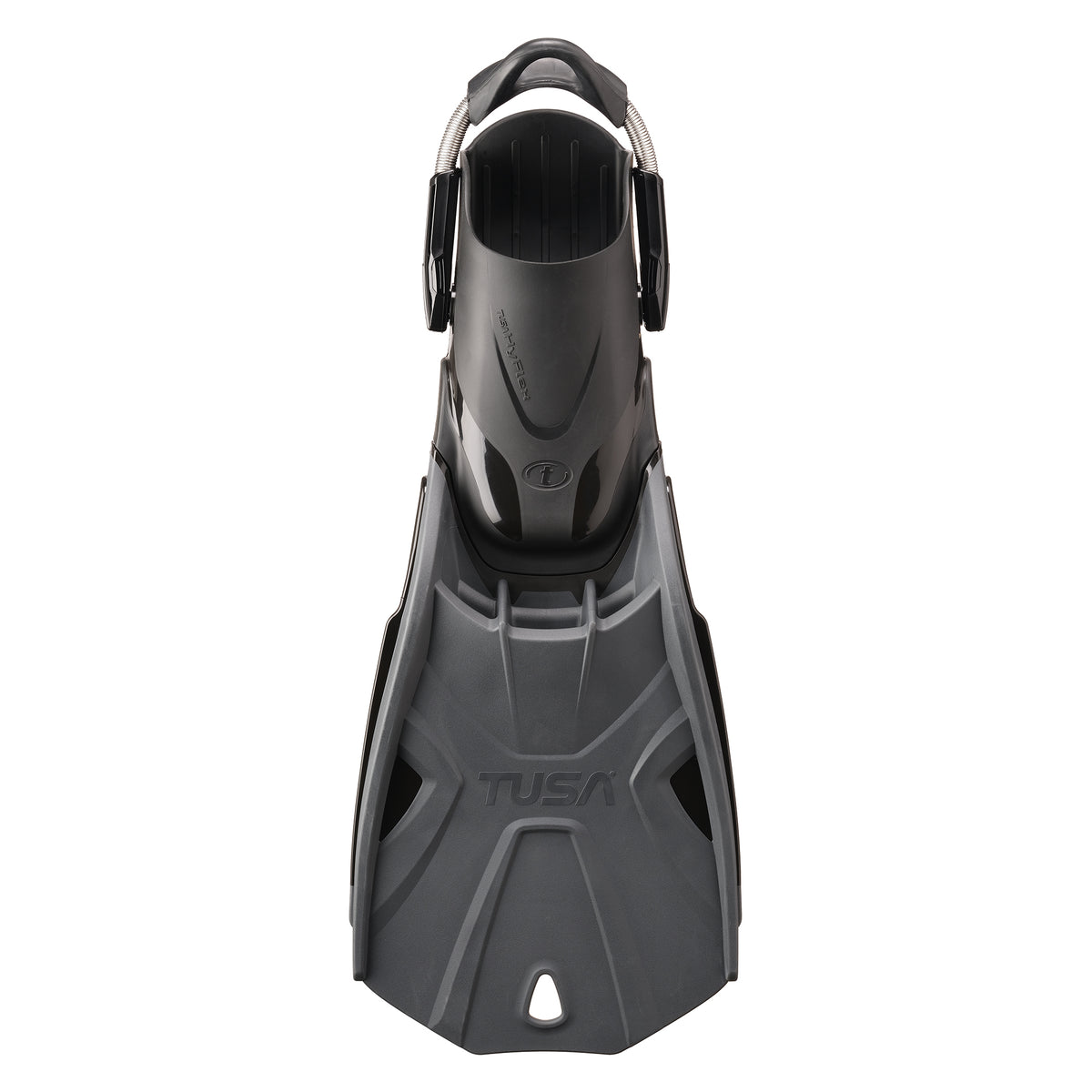 TUSA Hyflex Tri-Force