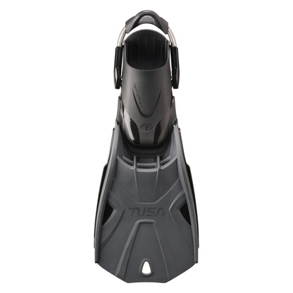 TUSA Hyflex Tri-Force