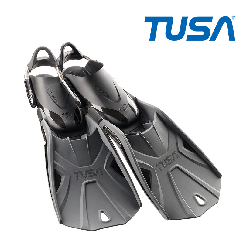 TUSA Hyflex Tri-Force