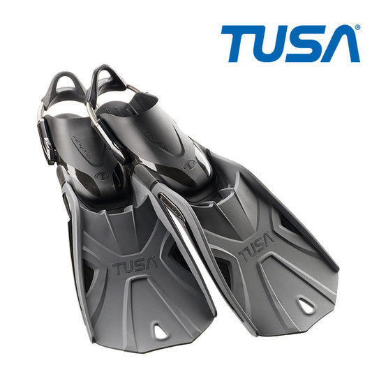 TUSA Hyflex Tri-Force