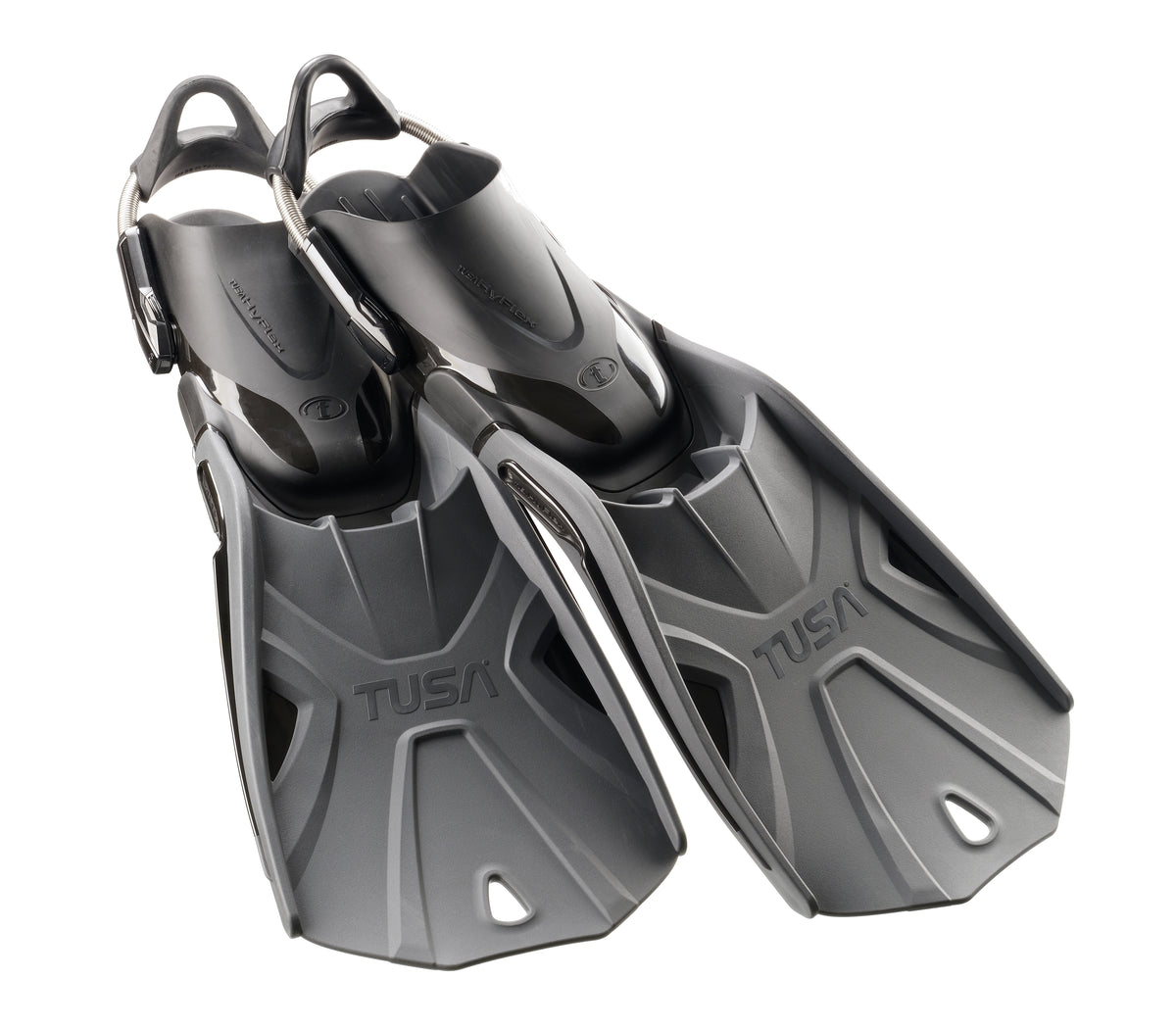 TUSA Hyflex Tri-Force