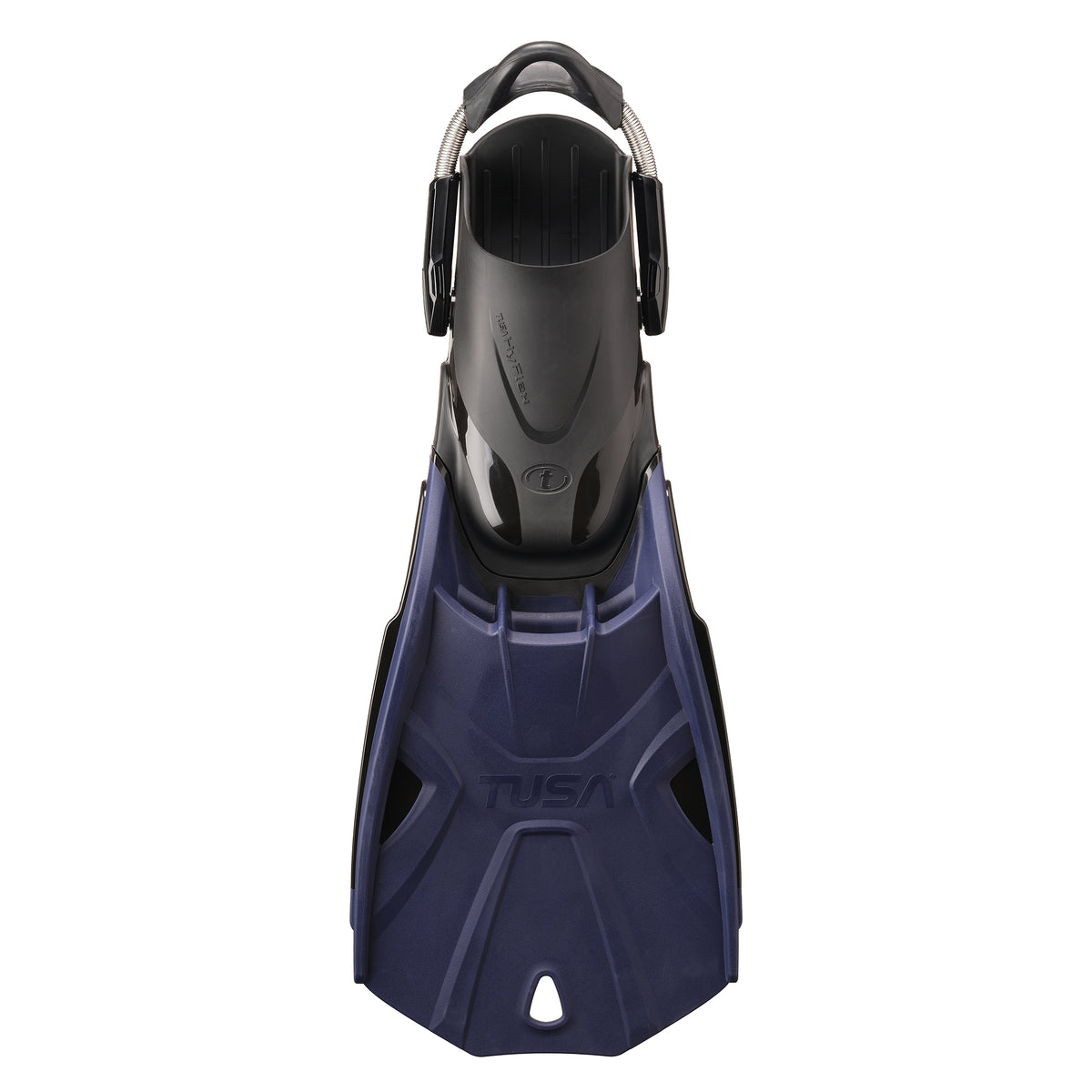 TUSA Hyflex Tri-Force