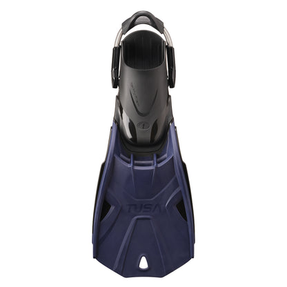TUSA Hyflex Tri-Force