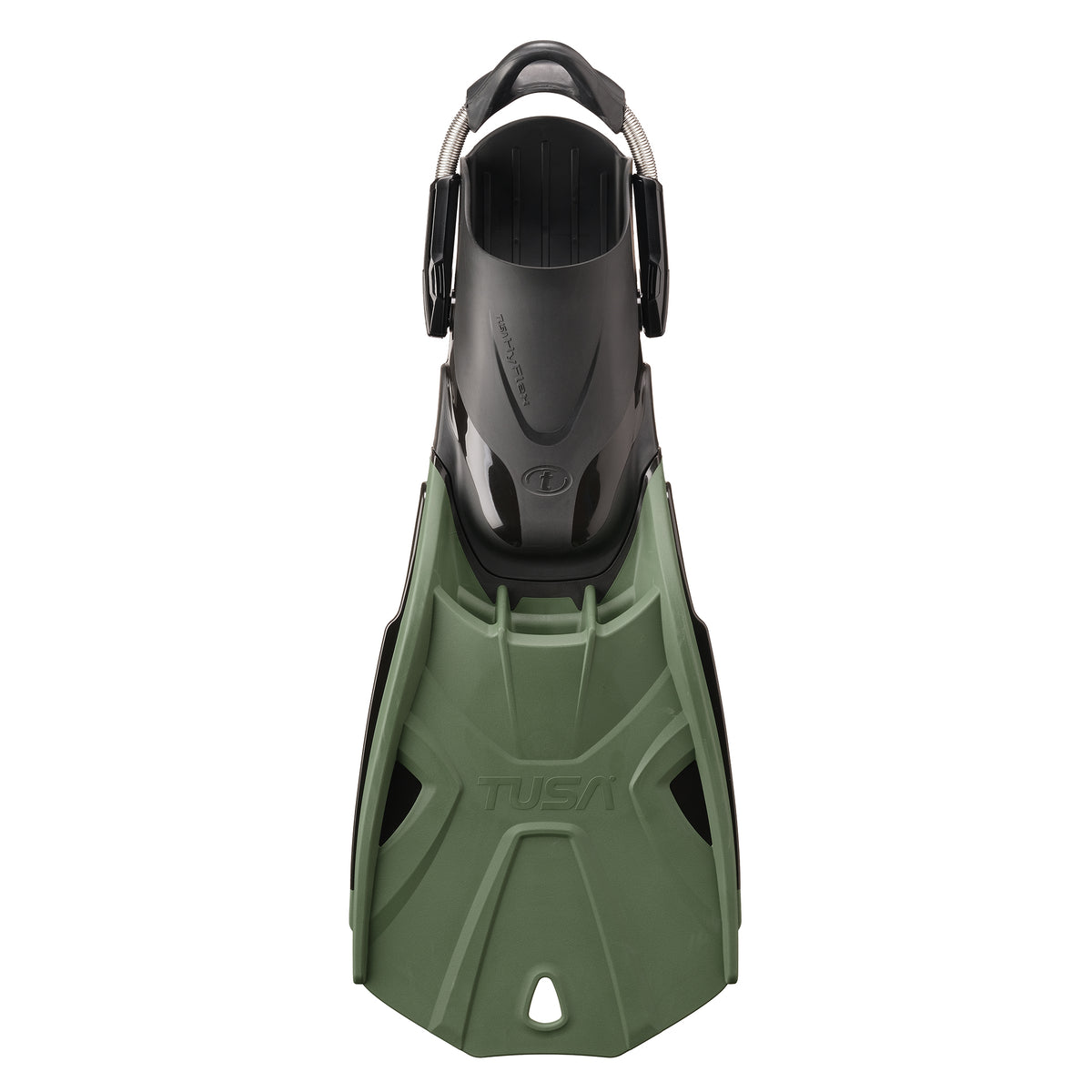 TUSA Hyflex Tri-Force