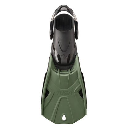 TUSA Hyflex Tri-Force