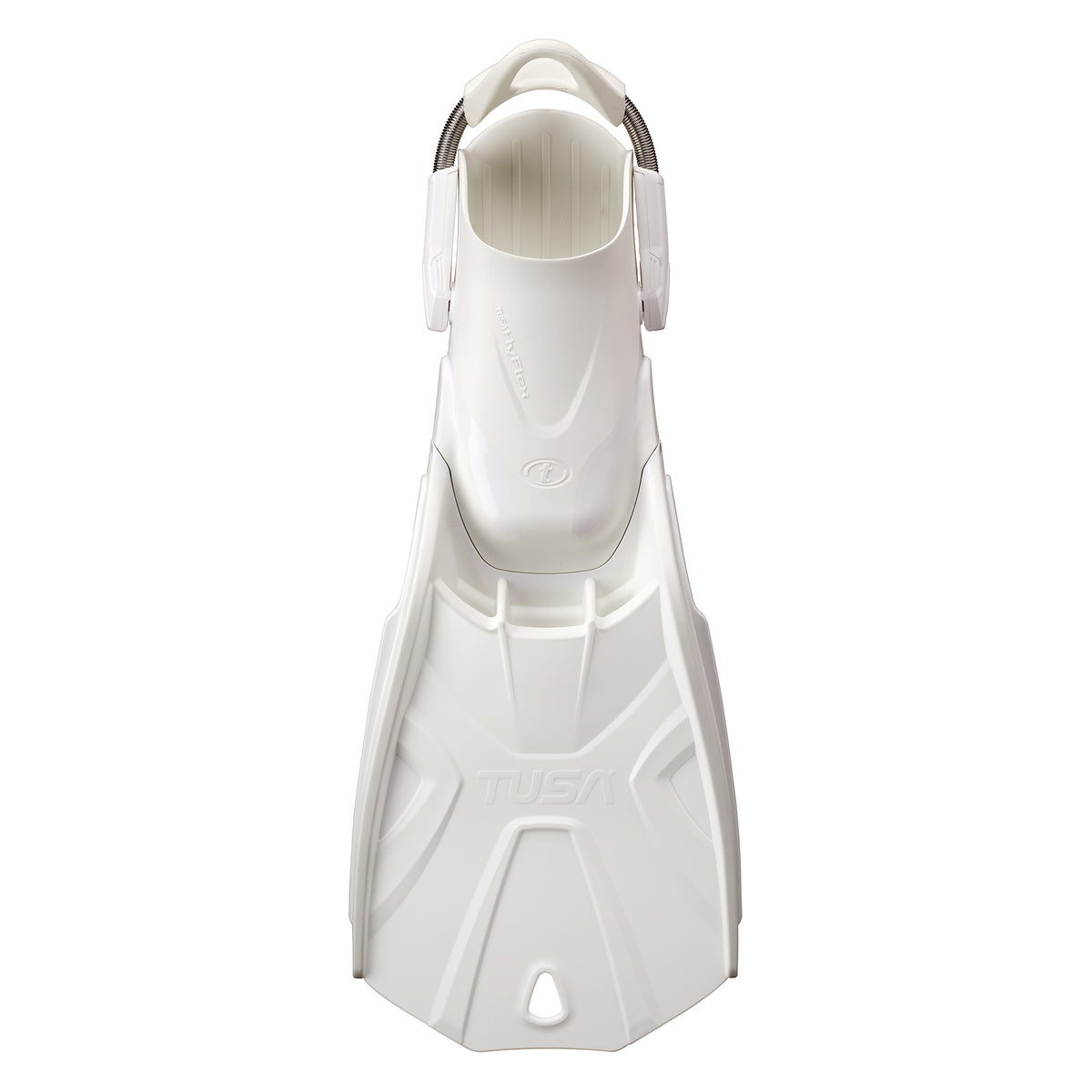 TUSA Hyflex Tri-Force