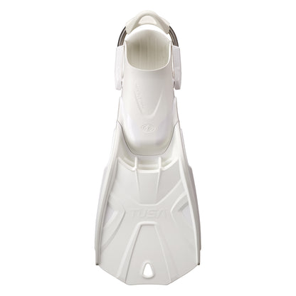 TUSA Hyflex Tri-Force