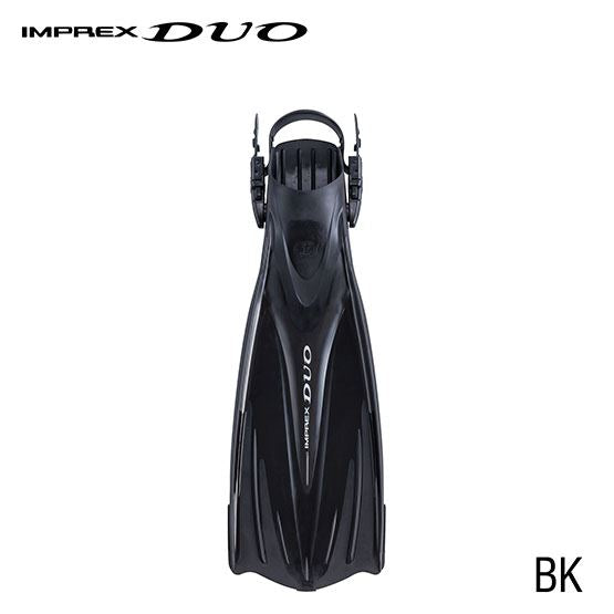 TUSA Imprex Duo