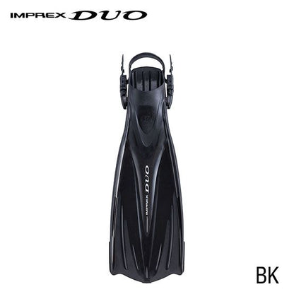 TUSA Imprex Duo