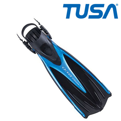 TUSA Imprex Duo