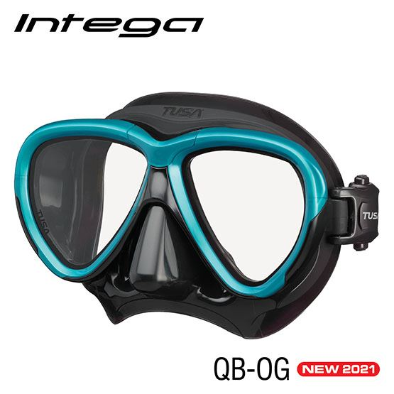 TUSA Intega