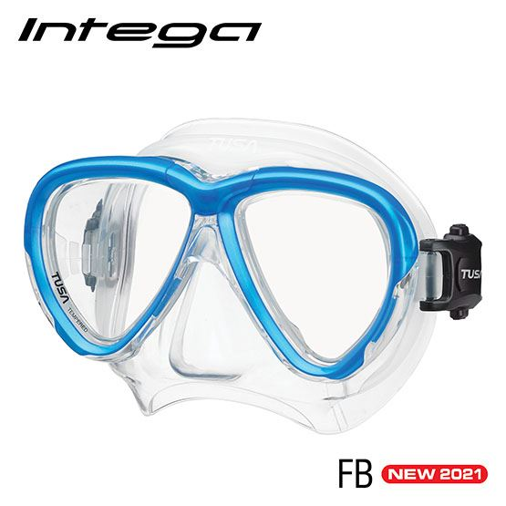 TUSA Intega