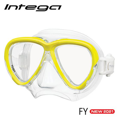 TUSA Intega