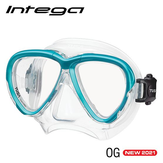 TUSA Intega