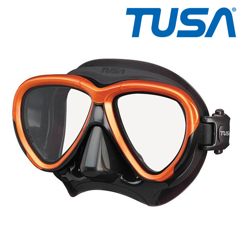 TUSA Intega