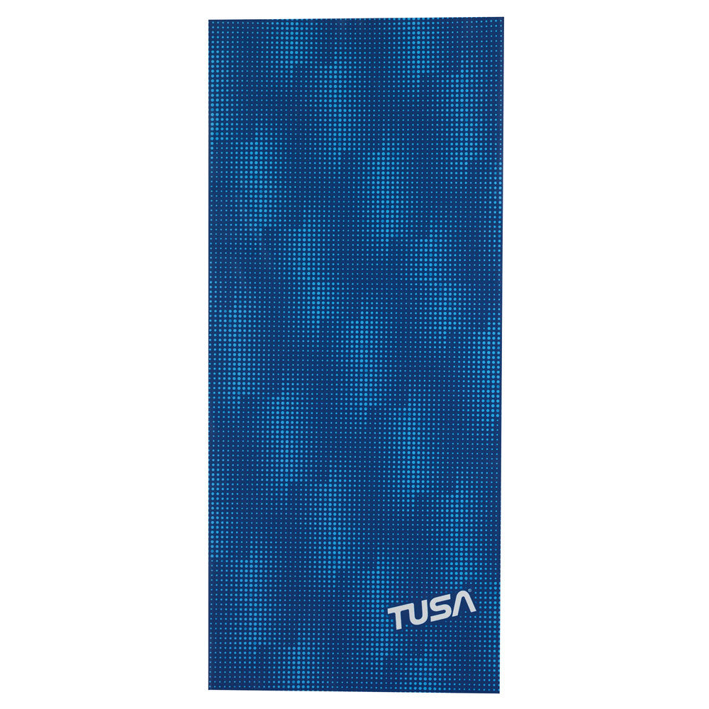 TUSA Head & Neck Gaiter