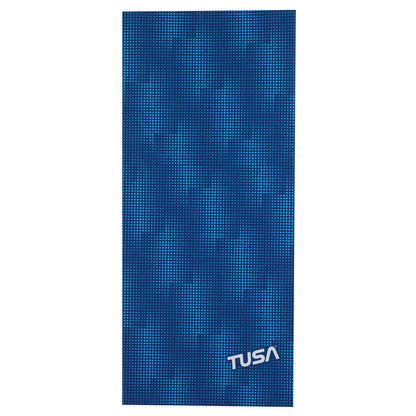 TUSA Head & Neck Gaiter