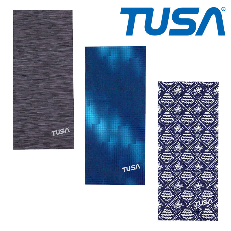 TUSA Head & Neck Gaiter