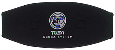 TUSA Mask Strap Cover