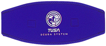 TUSA Mask Strap Cover