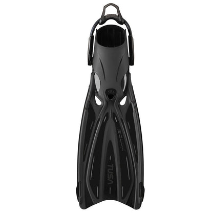 TUSA Solla B Fins with Bungee