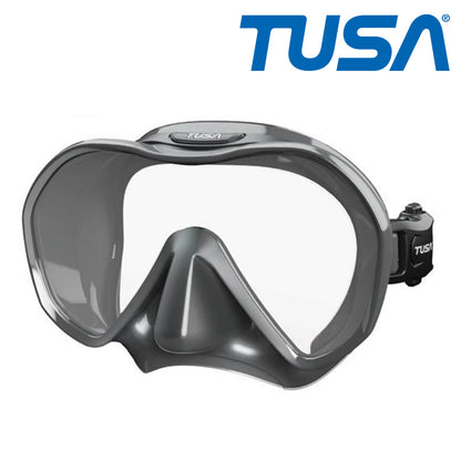 TUSA Zensee Mask