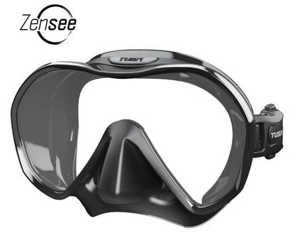 TUSA Zensee Mask