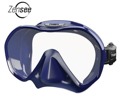 TUSA Zensee Mask