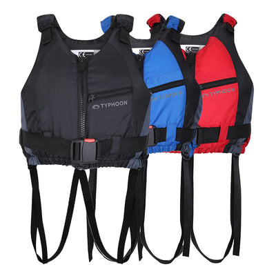 Buoyancy Aids