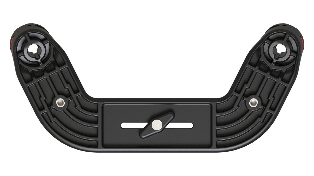 Sealife Flex Connect Ultra Dual Tray