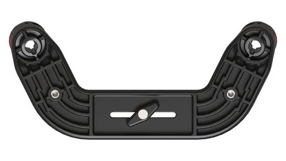 Sealife Flex Connect Ultra Dual Tray