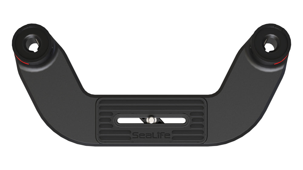 Sealife Flex Connect Ultra Dual Tray