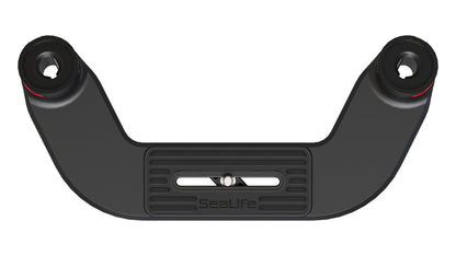 Sealife Flex Connect Ultra Dual Tray