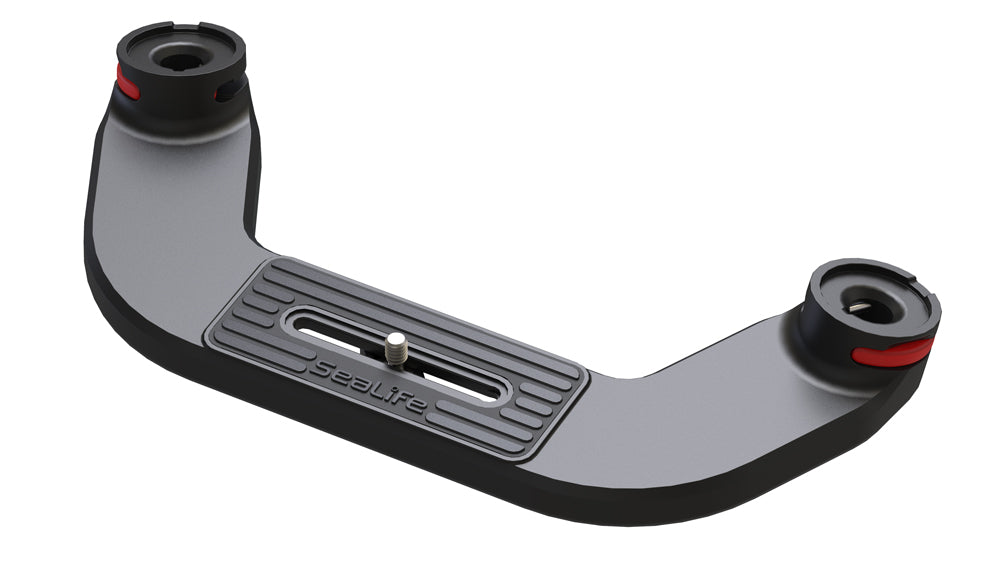 Sealife Flex Connect Ultra Dual Tray