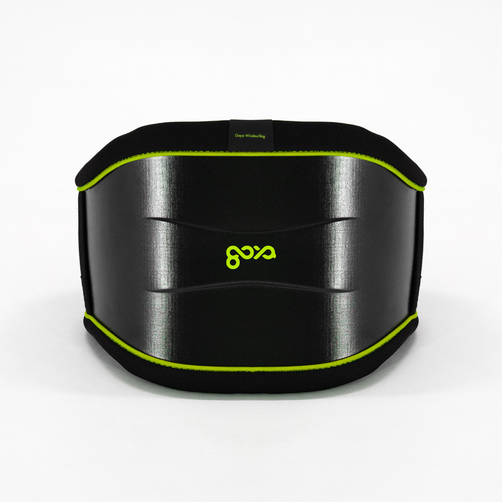 Goya Obi Pro Windsurfing Harness