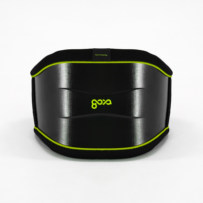 Goya Obi Pro Windsurfing Harness