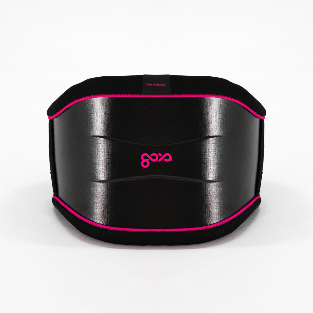 Goya Obi Pro Windsurfing Harness